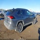 2T3RWRFV8SW279421 2025 Toyota Rav4 Xle/Woodland Edition auction photo thumbnail 4
