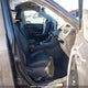2T3RWRFV8SW279421 2025 Toyota Rav4 Xle/Woodland Edition auction photo thumbnail 5