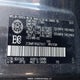 2T3RWRFV8SW279421 2025 Toyota Rav4 Xle/Woodland Edition auction photo thumbnail 9