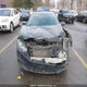 2HGFC2F80JH043441 2018 Honda Civic Ex auction photo thumbnail 12