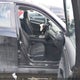 2HGFC2F80JH043441 2018 Honda Civic Ex auction photo thumbnail 5