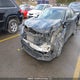 2HGFC2F80JH043441 2018 Honda Civic Ex auction photo thumbnail 6