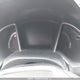 2HGFC2F80JH043441 2018 Honda Civic Ex auction photo thumbnail 7