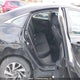 2HGFC2F80JH043441 2018 Honda Civic Ex auction photo thumbnail 8