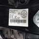 2HGFC2F80JH043441 2018 Honda Civic Ex auction photo thumbnail 9