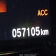 3CZRU6H93KM106776 2019 Honda Hr-V Touring auction photo thumbnail 16