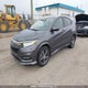 3CZRU6H93KM106776 2019 Honda Hr-V Touring auction photo thumbnail 2