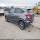 3CZRU6H93KM106776 2019 Honda Hr-V Touring auction photo thumbnail 3