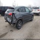 3CZRU6H93KM106776 2019 Honda Hr-V Touring auction photo thumbnail 4