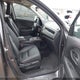 3CZRU6H93KM106776 2019 Honda Hr-V Touring auction photo thumbnail 5
