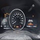 3CZRU6H93KM106776 2019 Honda Hr-V Touring auction photo thumbnail 7