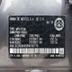 3CZRU6H93KM106776 2019 Honda Hr-V Touring auction photo thumbnail 9