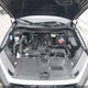 2HKRS4H59SH111175 2025 Honda Cr-V Sport auction photo thumbnail 10