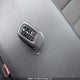2HKRS4H59SH111175 2025 Honda Cr-V Sport auction photo thumbnail 11