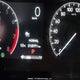 2HKRS4H59SH111175 2025 Honda Cr-V Sport auction photo thumbnail 15