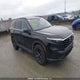 2HKRS4H59SH111175 2025 Honda Cr-V Sport auction photo thumbnail 1