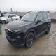 2HKRS4H59SH111175 2025 Honda Cr-V Sport auction photo thumbnail 2