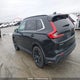 2HKRS4H59SH111175 2025 Honda Cr-V Sport auction photo thumbnail 3