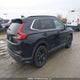 2HKRS4H59SH111175 2025 Honda Cr-V Sport auction photo thumbnail 4