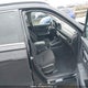 2HKRS4H59SH111175 2025 Honda Cr-V Sport auction photo thumbnail 5