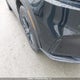 2HKRS4H59SH111175 2025 Honda Cr-V Sport auction photo thumbnail 6