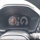 2HKRS4H59SH111175 2025 Honda Cr-V Sport auction photo thumbnail 7