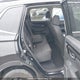 2HKRS4H59SH111175 2025 Honda Cr-V Sport auction photo thumbnail 8