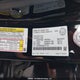 2HKRS4H59SH111175 2025 Honda Cr-V Sport auction photo thumbnail 9
