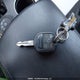1FM5K8AR0DGC17049 2013 Ford Explorer Police Interceptor auction photo thumbnail 11