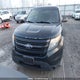 1FM5K8AR0DGC17049 2013 Ford Explorer Police Interceptor auction photo thumbnail 13