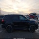 1FM5K8AR0DGC17049 2013 Ford Explorer Police Interceptor auction photo thumbnail 14