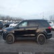 1FM5K8AR0DGC17049 2013 Ford Explorer Police Interceptor auction photo thumbnail 15