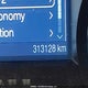 1FM5K8AR0DGC17049 2013 Ford Explorer Police Interceptor auction photo thumbnail 16