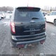 1FM5K8AR0DGC17049 2013 Ford Explorer Police Interceptor auction photo thumbnail 17