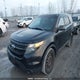 1FM5K8AR0DGC17049 2013 Ford Explorer Police Interceptor auction photo thumbnail 2