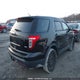 1FM5K8AR0DGC17049 2013 Ford Explorer Police Interceptor auction photo thumbnail 4