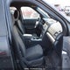 1FM5K8AR0DGC17049 2013 Ford Explorer Police Interceptor auction photo thumbnail 5