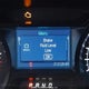 1FM5K8AR0DGC17049 2013 Ford Explorer Police Interceptor auction photo thumbnail 6
