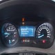 1FM5K8AR0DGC17049 2013 Ford Explorer Police Interceptor auction photo thumbnail 7
