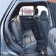 1FM5K8AR0DGC17049 2013 Ford Explorer Police Interceptor auction photo thumbnail 8