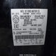 1FM5K8AR0DGC17049 2013 Ford Explorer Police Interceptor auction photo thumbnail 9
