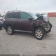 5TDBK3EHXDS270648 2013 Toyota Highlander Plus/Se auction photo thumbnail 13