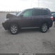 5TDBK3EHXDS270648 2013 Toyota Highlander Plus/Se auction photo thumbnail 14