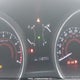 5TDBK3EHXDS270648 2013 Toyota Highlander Plus/Se auction photo thumbnail 15