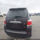 5TDBK3EHXDS270648 2013 Toyota Highlander Plus/Se auction photo thumbnail 16