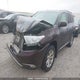 5TDBK3EHXDS270648 2013 Toyota Highlander Plus/Se auction photo thumbnail 2