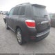 5TDBK3EHXDS270648 2013 Toyota Highlander Plus/Se auction photo thumbnail 3