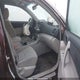 5TDBK3EHXDS270648 2013 Toyota Highlander Plus/Se auction photo thumbnail 5
