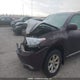 5TDBK3EHXDS270648 2013 Toyota Highlander Plus/Se auction photo thumbnail 6
