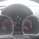 5TDBK3EHXDS270648 2013 Toyota Highlander Plus/Se auction photo thumbnail 7